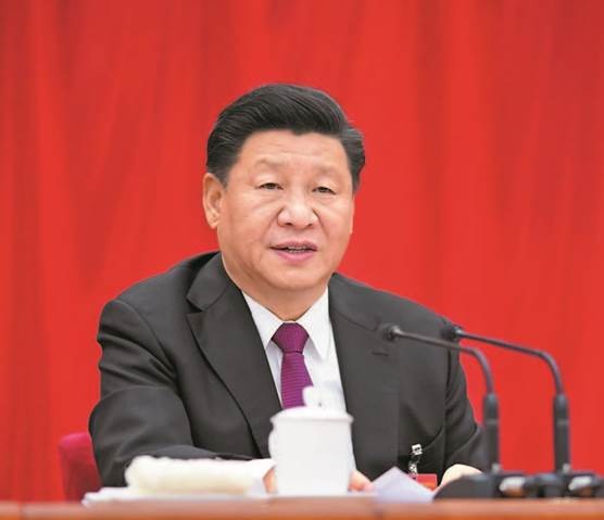 說明: C:\Users\PC\Desktop\十九屆四中全會(huì)\pic\習(xí).jpg